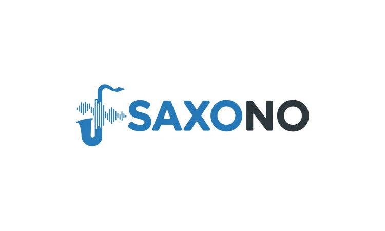 Available Business Name For Sale - Saxono